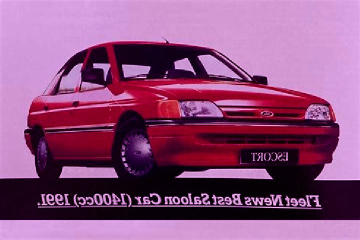 escort Lidang A