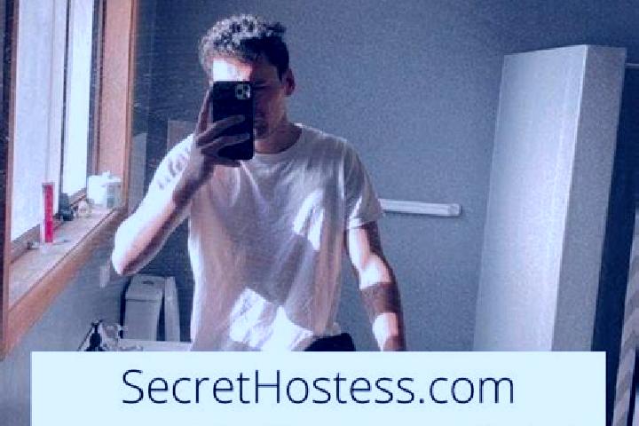 escort Lidcombe