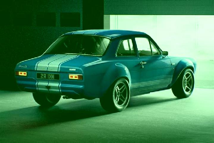 escort Liddes