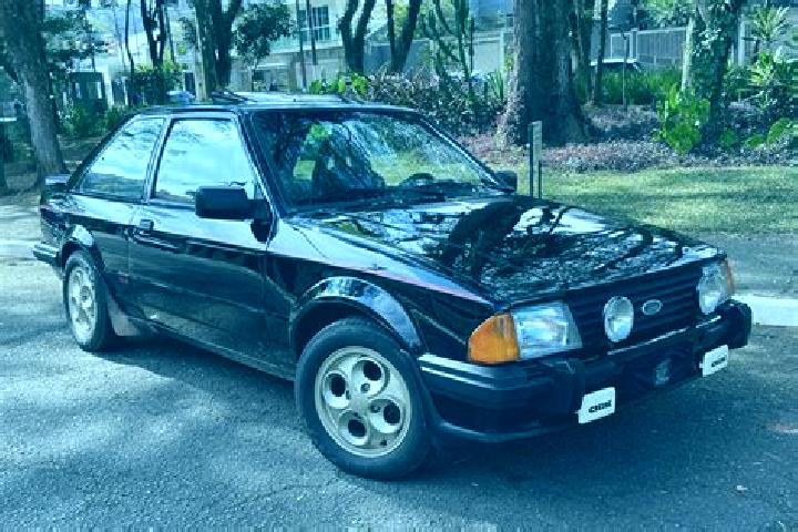 escort Lidingoe