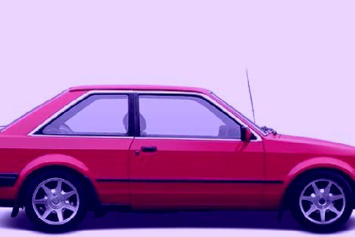 escort Lidlidda