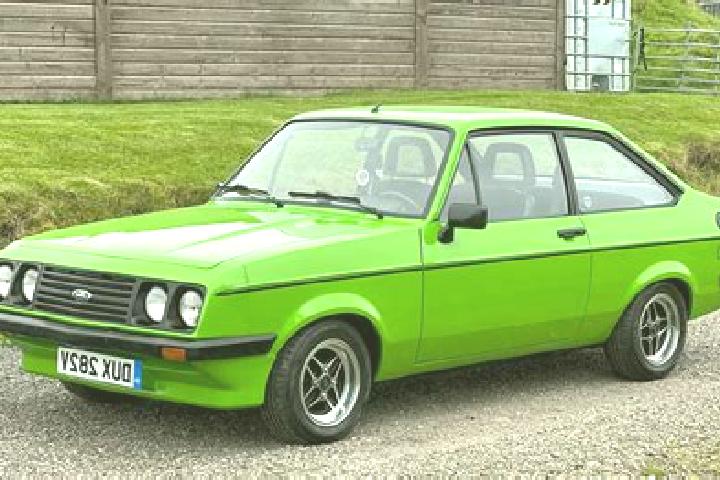 escort Lidlington