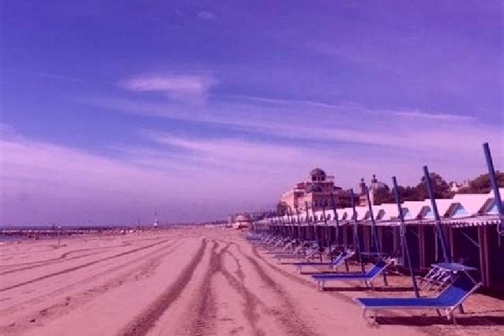escort Lido Beach