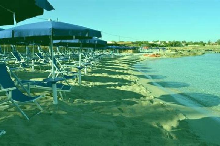 escort Lido Campomarino