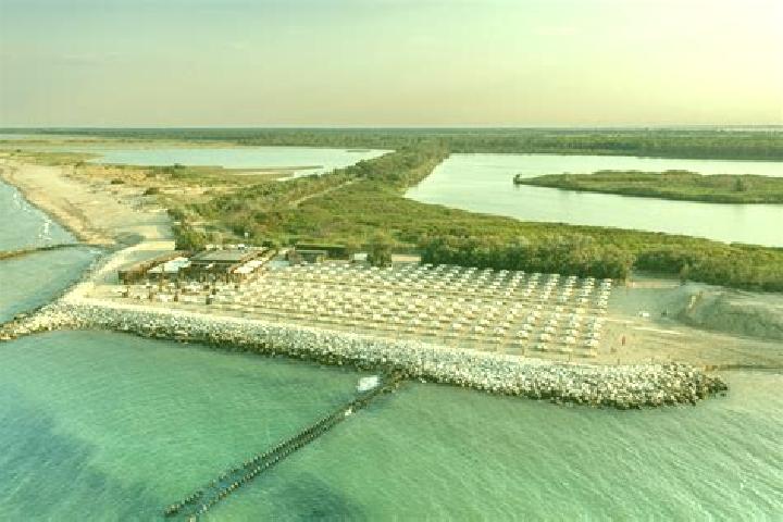 escort Lido di Spina