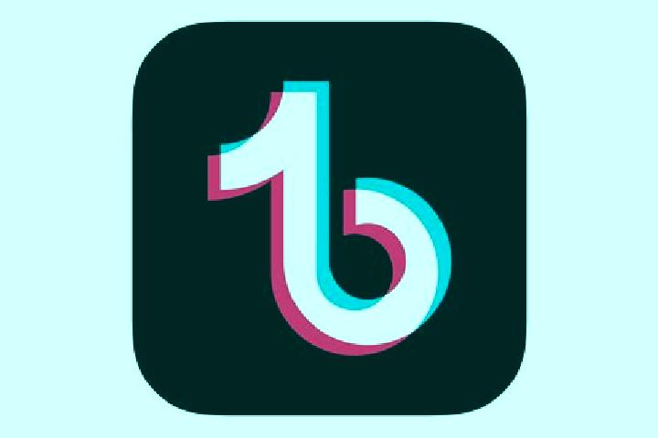 escort Lido Tikok