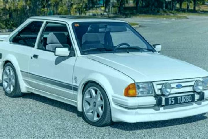 escort Lidong