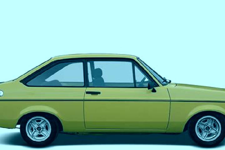 escort Lidoriki