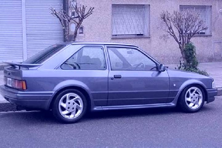 escort Liebenscheid