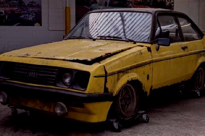 escort Lieberose