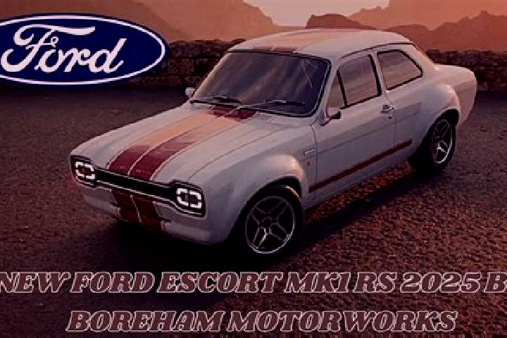 escort Liebling