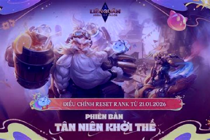 escort Lien Quan