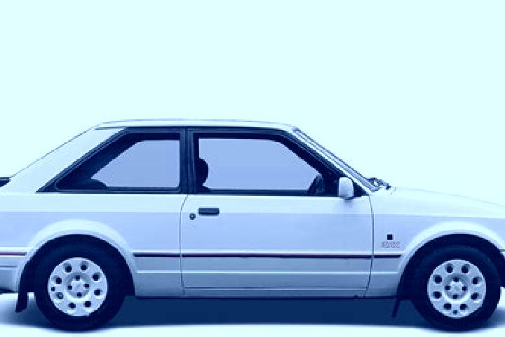 escort Liepaja