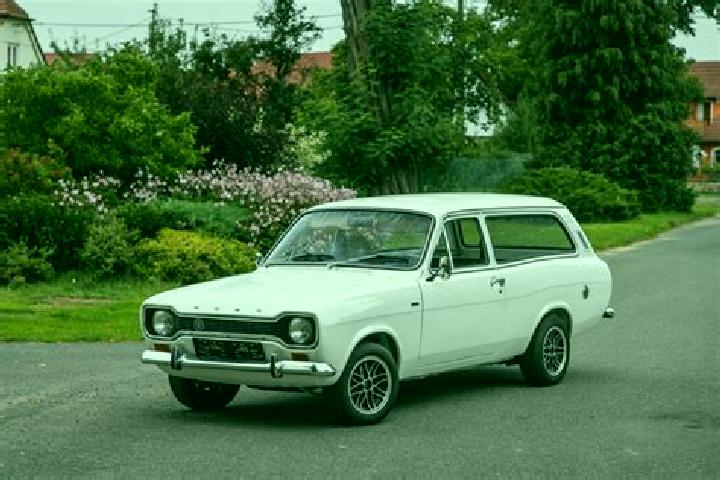 escort Liepvre