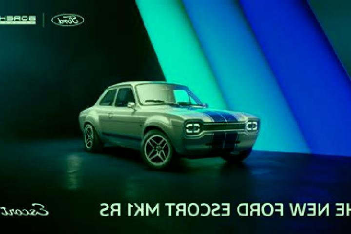 escort Lierfeld