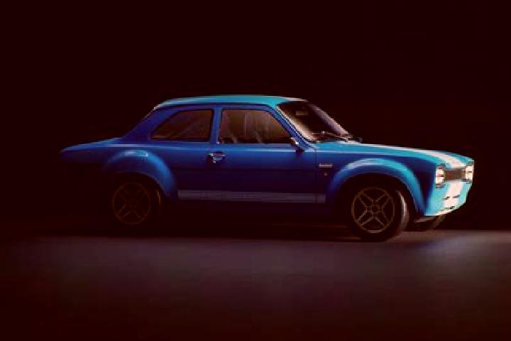 escort Lierganes
