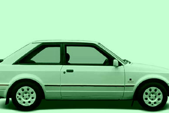escort Liernu