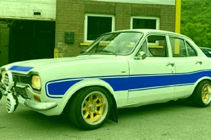 escort Lierop