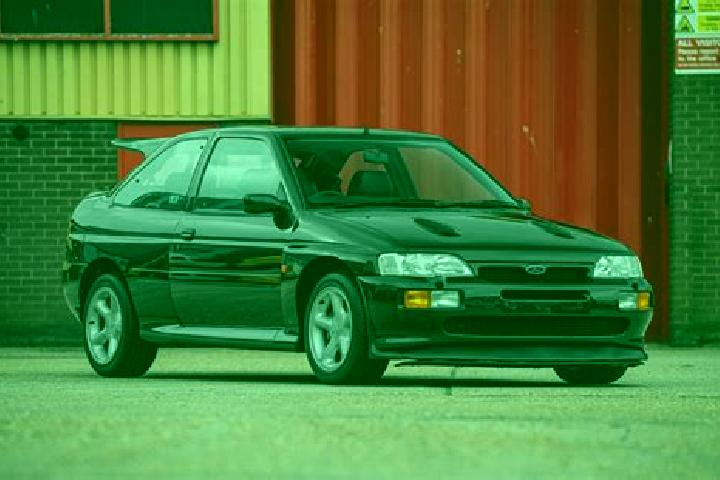 escort Lieser