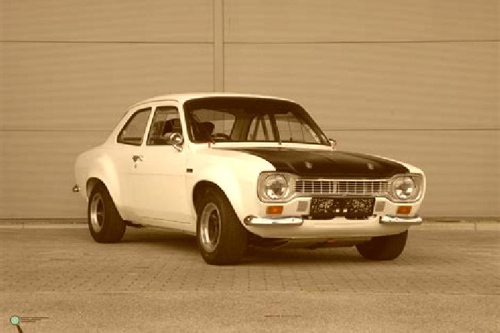 escort Lieto