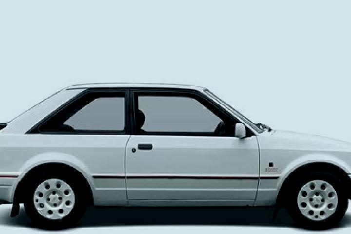 escort Lietor