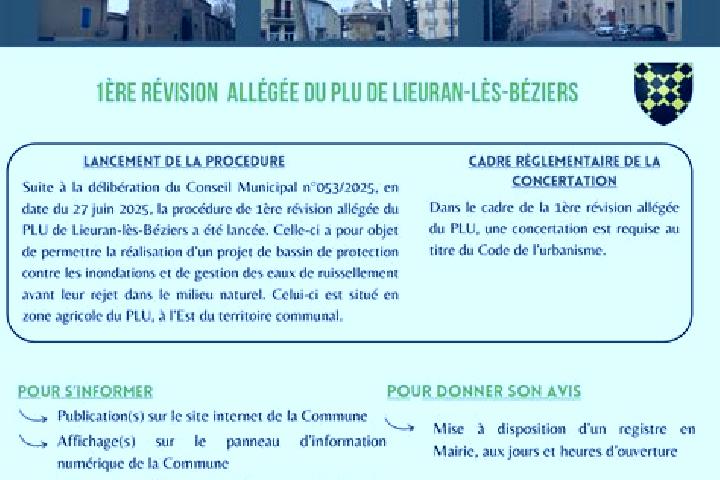 escort Lieuran-les-Beziers