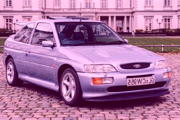 escort Liezen