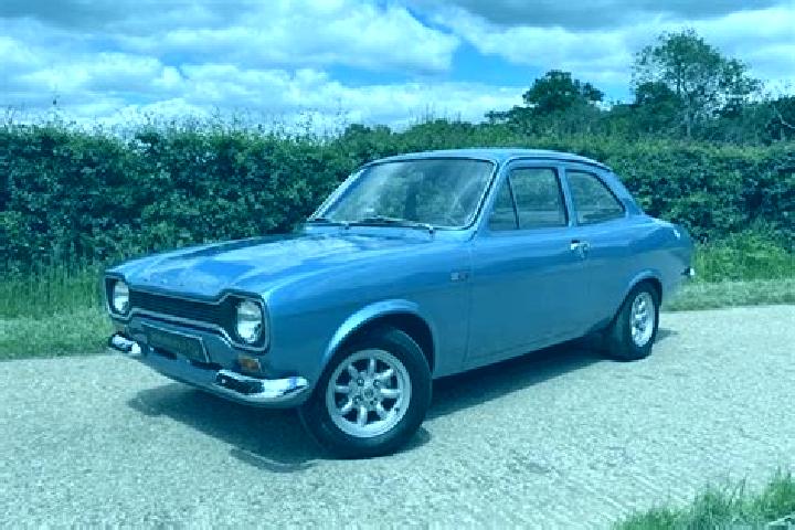 escort Liffre