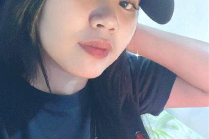 escort Ligaya