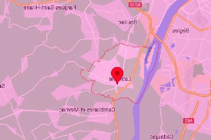 escort Lignan-de-Bordeaux