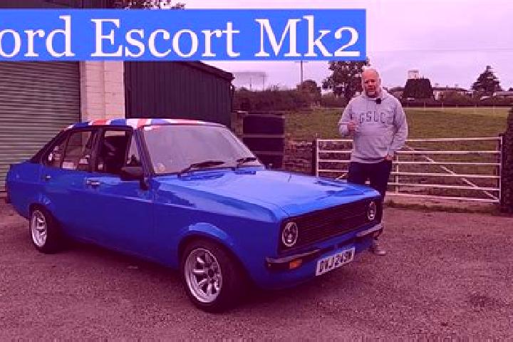 escort Lignana