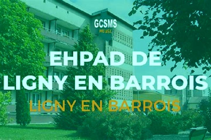 escort Ligny-en-Barrois