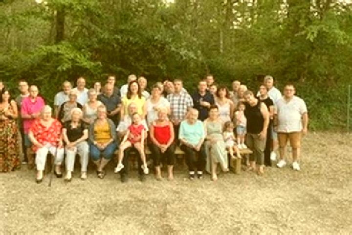 escort Ligny-le-Chatel
