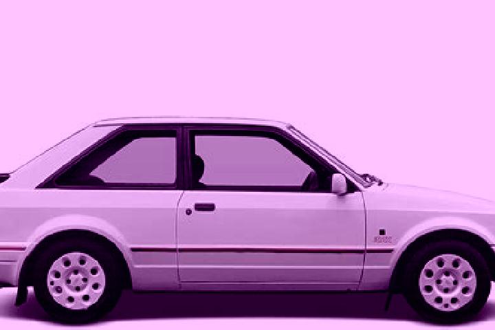 escort Ligota