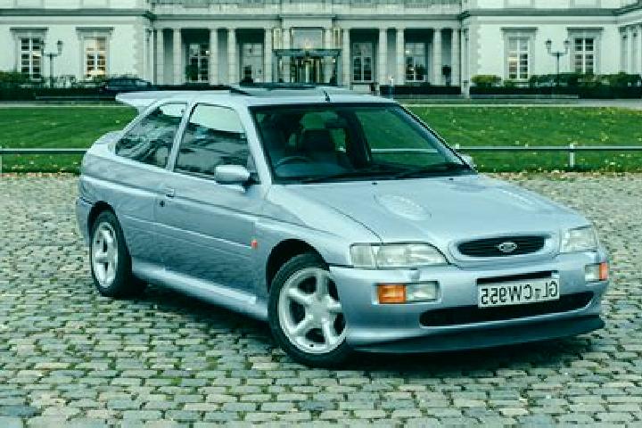 escort Liguo