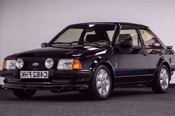 escort Lihen