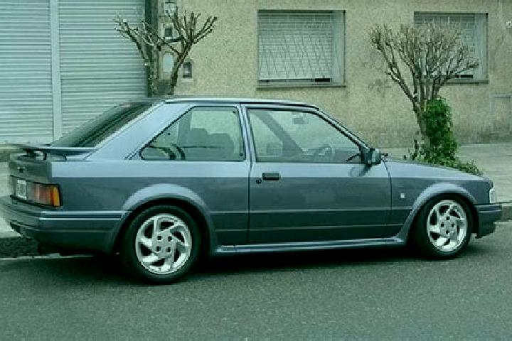 escort Liisankallio