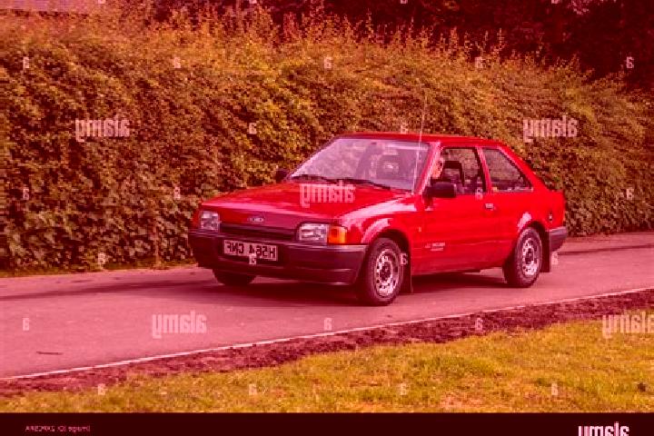 escort Lijiahe
