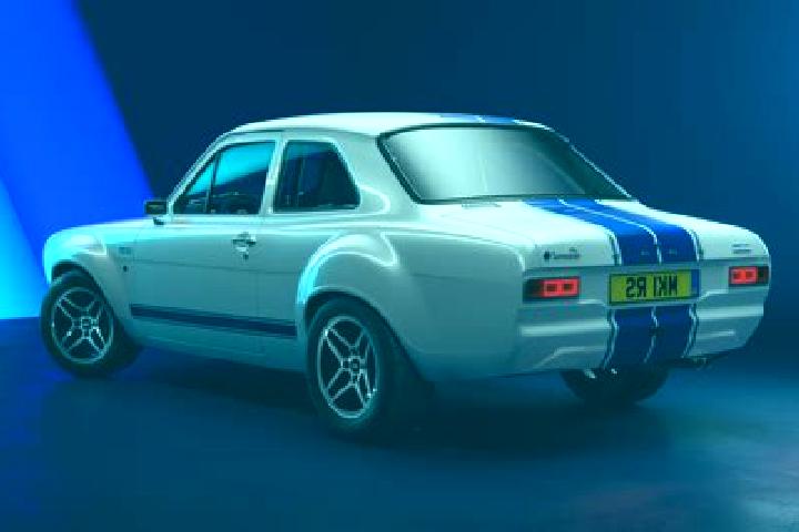 escort Lijiaxiang