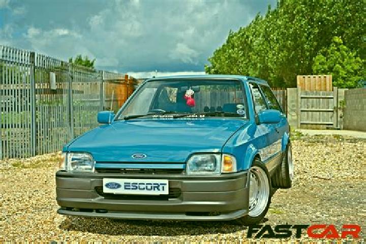 escort Lijun