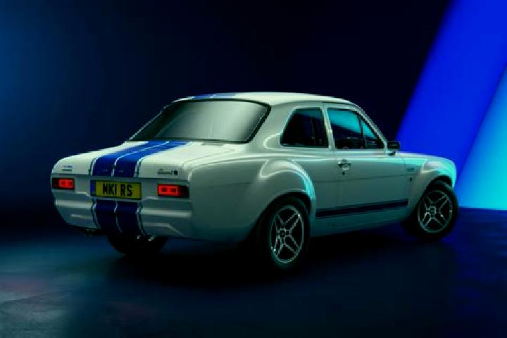 escort Likiep