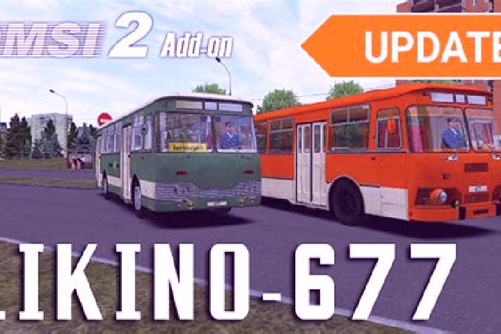 escort Likino-Dulevo