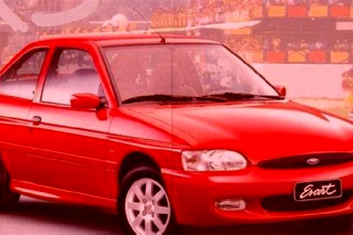 escort Likoporia
