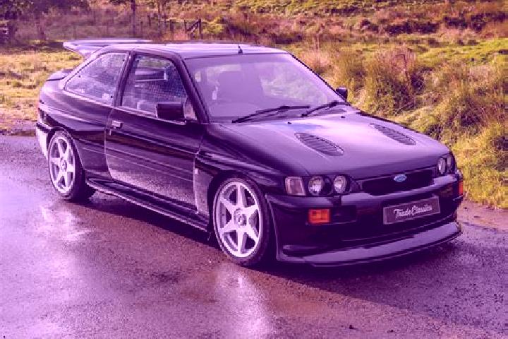 escort Liku