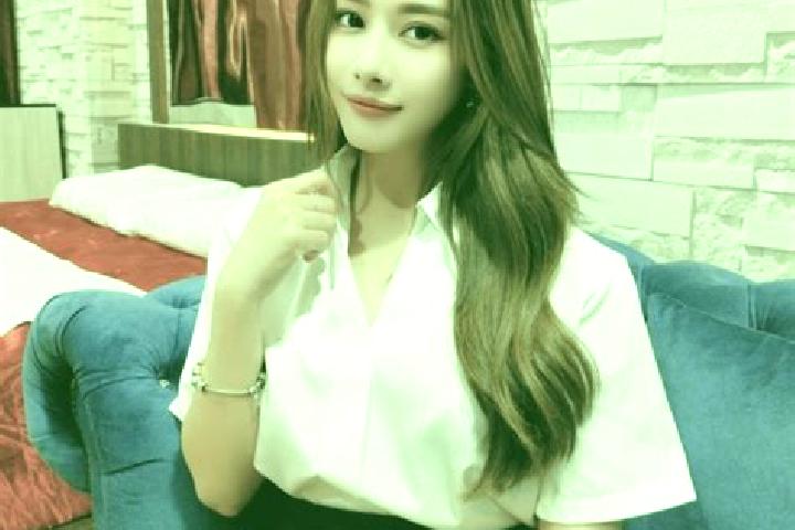 escort Lilian