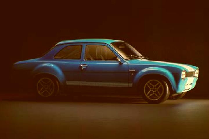 escort Liliangzi