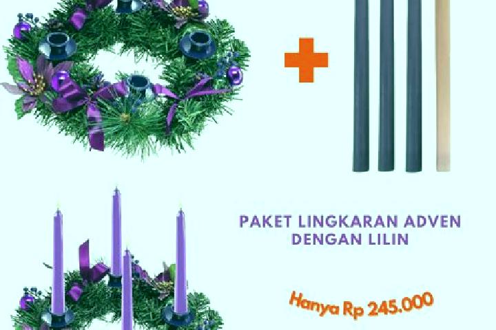 escort Lilin Satu