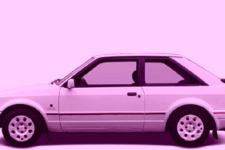 escort Lilio