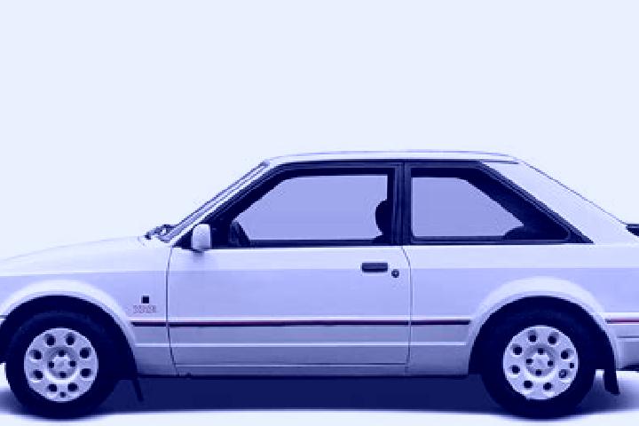 escort Liliongan