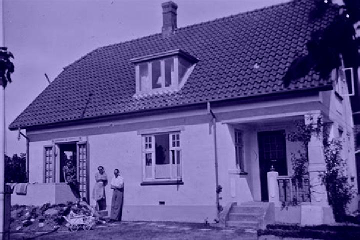 escort Lille Skensved